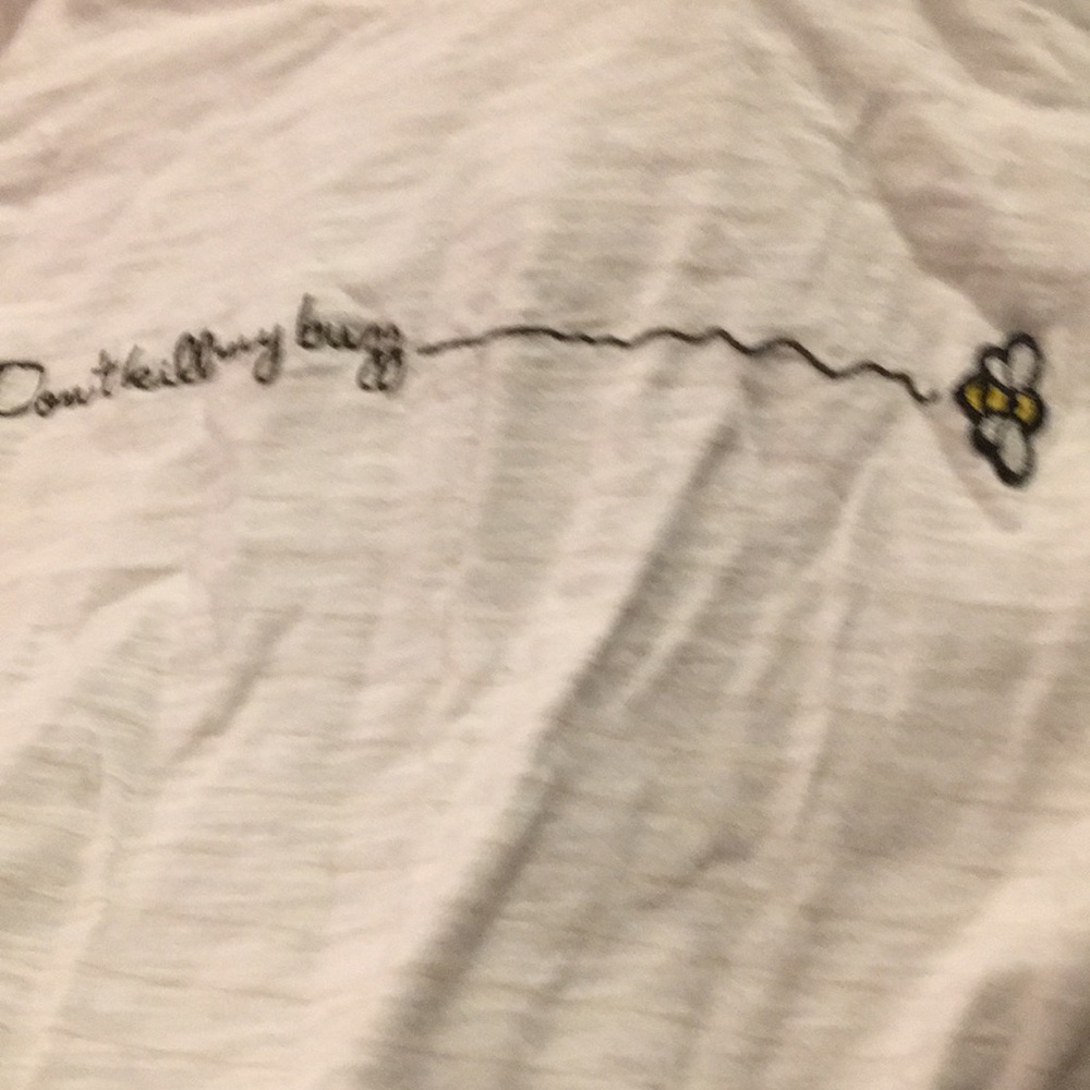 Lc tee - Picture 2 of 3